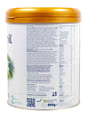 Kendamil Goat Stage 2 (800g) Baby Formula - The Milky Box