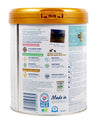 Kendamil Goat Stage 2 (800g) Baby Formula - The Milky Box