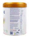 Kendamil Organic Stage 1 (800g) Baby Formula - The Milky Box