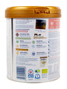 Kendamil Organic Stage 1 (800g) Baby Formula - The Milky Box