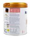 Kendamil Organic Stage 1 (800g) Baby Formula - The Milky Box