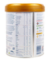 Kendamil Organic Stage 1 (800g) Baby Formula - The Milky Box