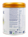 Kendamil Organic Stage 3 (800g) Toddler Formula - The Milky Box
