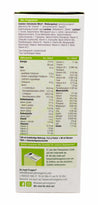 Löwenzahn Organics Stage 2 (500g) Baby Formula | The Milky Box