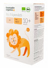 Löwenzahn Organics Stage 3 (500g) Baby Formula | The Milky Box