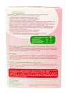 Premibio Goat Stage 2 (600g) Organic Baby Milk Formula - The Milky Box