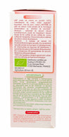 Premibio Goat Stage 2 (600g) Organic Baby Milk Formula - The Milky Box