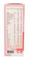 Premibio Goat Stage 2 (600g) Organic Baby Milk Formula - The Milky Box