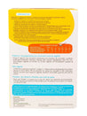Premibio Organic Vegan Stage 1 (600g) Baby Formula - The Milky Box