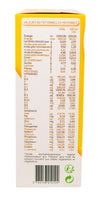 Premibio Organic Vegan Stage 1 (600g) Baby Formula - The Milky Box