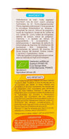 Premibio Organic Vegan Stage 1 (600g) Baby Formula - The Milky Box
