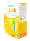 Premibio Organic Vegan Stage 1 (600g) Baby Formula - The Milky Box