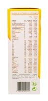 Premibio Organic Vegan Stage 2 (600g) Baby Formula - The Milky Box