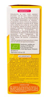 Premibio Organic Vegan Stage 2 (600g) Baby Formula - The Milky Box