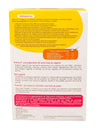 Premibio Organic Vegan Stage 2 (600g) Baby Formula - The Milky Box