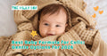 Best Baby Formula for Colic: Gentle Options for 2026