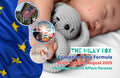 European Baby Formula Price Changes August 2025: How New Tariffs Affect Parents