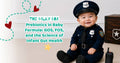 Prebiotics in Baby Formula: GOS, FOS, and the Science of Infant Gut Health 2026