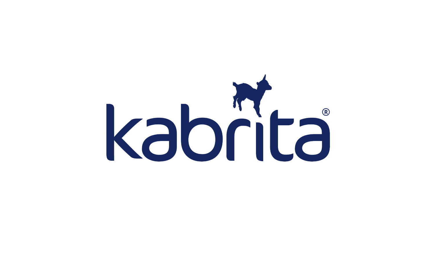 Kabrita Formula Logo | The Milky Box