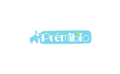 Premibio manufacturer image