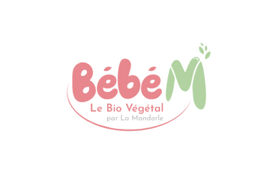 Bébé M manufacturer image