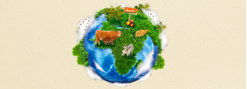 Holle manufacturer image