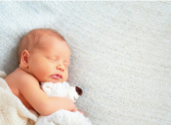 Premibio manufacturer image