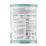 Sprout (12 months+) Organic Vegan Toddler Drink (800g/28oz)