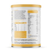 Sprout (0-12 months) Organic Vegan Infant Formula (800g/28oz)