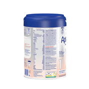 Aptamil® Profutura Stage 1 (800g) Infant Formula | The Milky Box