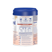 Aptamil® Profutura Stage 2 (800g) Follow-On Formula | The Milky Box
