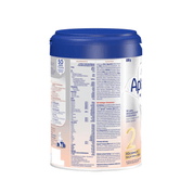 Aptamil® Profutura Stage 2 (800g) Follow-On Formula | The Milky Box