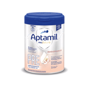 Aptamil® Profutura Stage PRE (800g) Infant Formula | The Milky Box