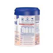 Aptamil® Profutura Stage PRE (800g) Infant Formula | The Milky Box