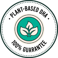 badge-plant-based-dha