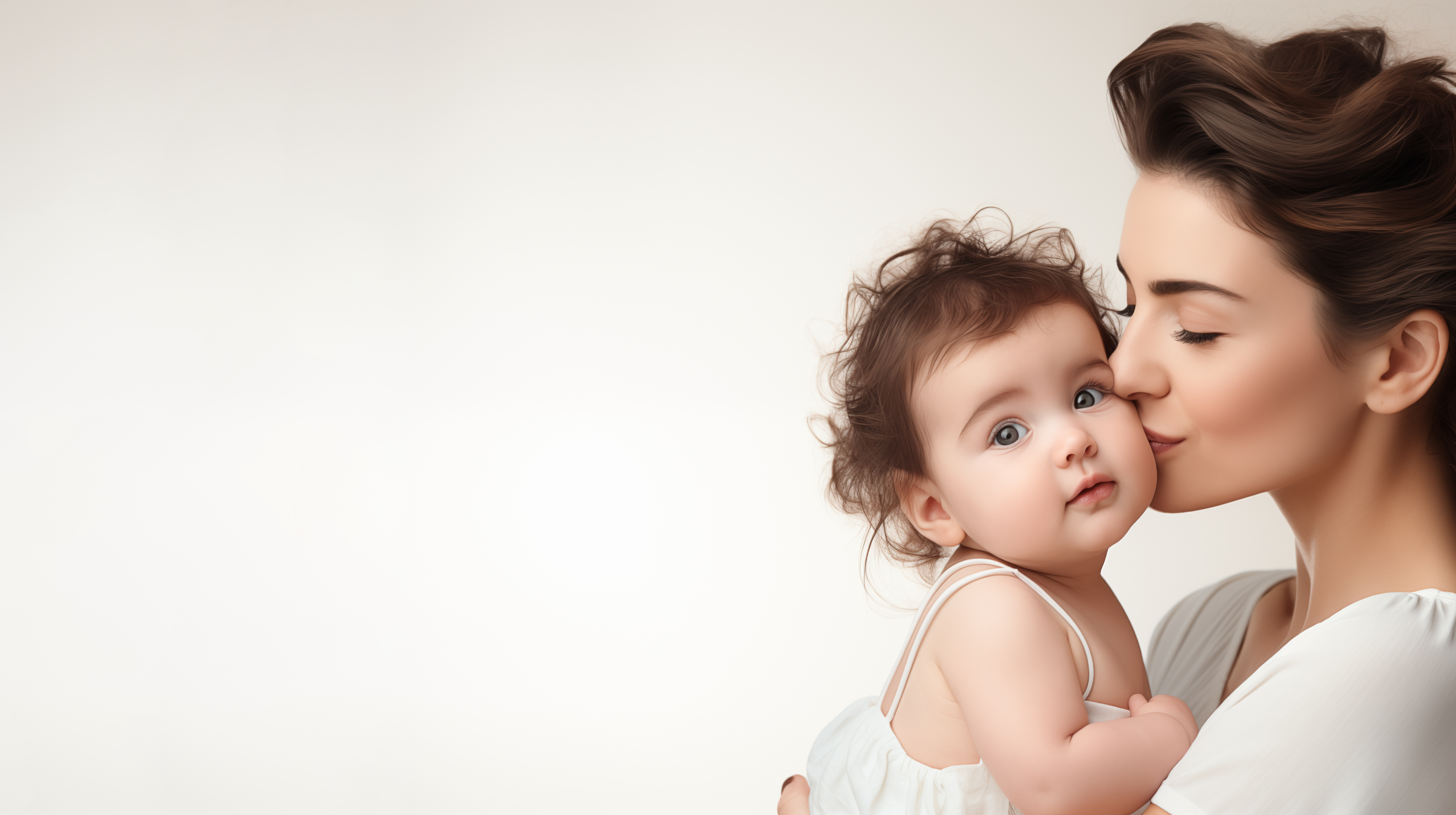 happy-mom-kissing-her-baby.png