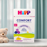 HiPP® Comfort (600g) Infant Formula | The Milky Box