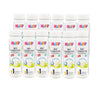 HiPP German Stage PRE Ready to Feed Formula (200ml) | The Milky Box