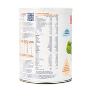 HiPP® UK Anti-Reflux (800g) Baby Formula | The Milky Box