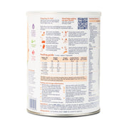 HiPP® UK Anti-Reflux (800g) Baby Formula | The Milky Box