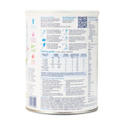 HiPP® UK Comfort (800g) Infant Formula | The Milky Box