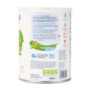 HiPP® UK Comfort (800g) Infant Formula | The Milky Box