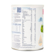 HiPP® UK Comfort (800g) Infant Formula | The Milky Box