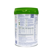 HiPP® UK Stage 1 (800g Can) Organic Infant Formula | The Milky Box