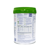 HiPP® UK Stage 1 (800g Can) Organic Infant Formula | The Milky Box