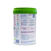 HiPP® UK Stage 2 (800g Can) Organic Infant Formula | The Milky Box