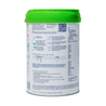 HiPP® UK Stage 3 (800g Can) Organic Toddler Formula | The Milky Box