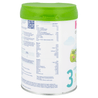 HiPP® UK Stage 3 (800g Can) Organic Toddler Formula | The Milky Box