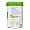 HiPP® UK Stage 3 (800g Can) Organic Toddler Formula | The Milky Box
