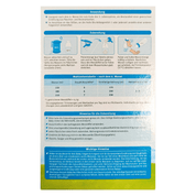 Holle® Bio Stage 2 (600g) Organic Baby Formula | The Milky Box